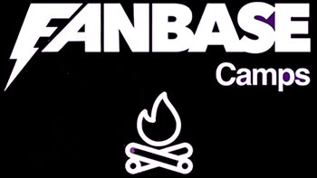 fanbasecamp