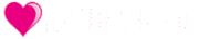 fblogowhite